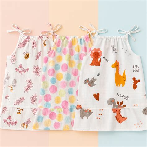 Newborn Clothes - GOTS certified organic cotton essentials Online ...