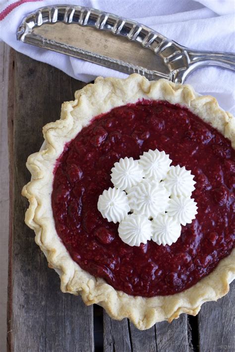 Image result for Spectrum Raspberry Pie