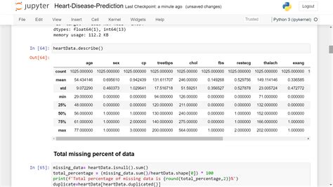 Image result for Machine Learning Prediction Flask