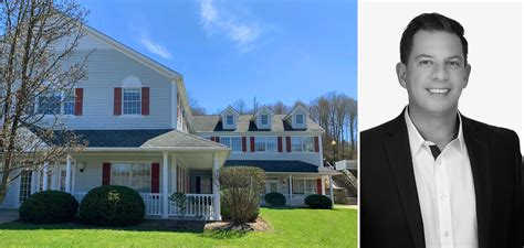 IPL - Reimagine Packaging - IPL Packaging