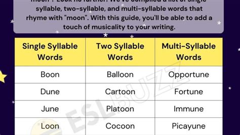 Words That Rhyme with Much to Make Your English Much More Fun - ESLBUZZ