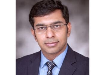 3 Best Kidney Specialist Doctors in Jabalpur, MP - ThreeBestRated