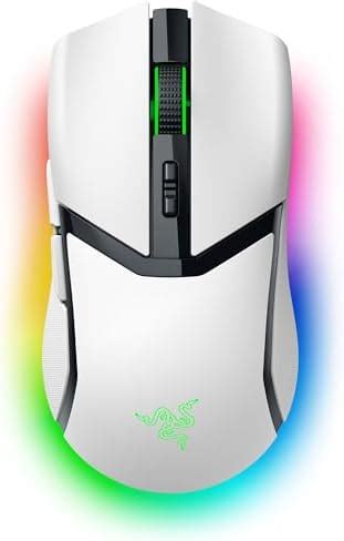 Amazon.in: Buy Glorious PC Gaming Race LLC Model O USB RGB Odin Mouse ...