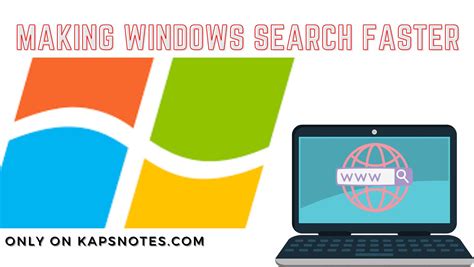 新的Windows 10 Search Console体验现已推出 – Edge插件网