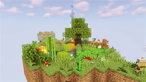 Image result for How to Sprint in Minecraft Java