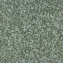 Jeoflor India | Vinyl Flooring | indiana floors and more