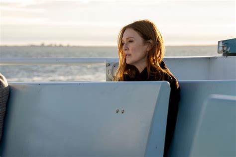 Will There Be a Sirens Season 2 on Netflix? Here's What Creator Molly ...
