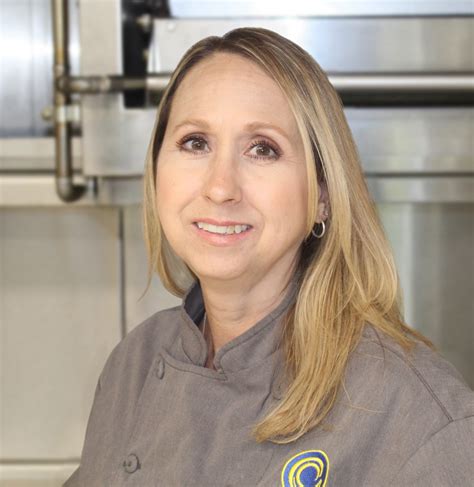 Katrena Heraldez - Cypress College