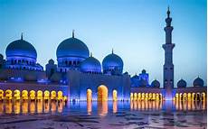 Sheikh Zayed Mosque Hd Images by Sheikh Zayed Grand Mosque Blackout Dusk Abu Dhabi Hd Sheikh Zayed Mosque Hd Images