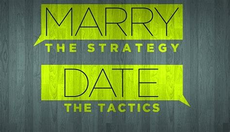 How To Develop A B2B Marketing Strategy?
