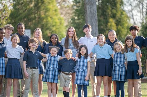 Sarah Smith... - Sarah Smith Elementary School PTO & SSEF