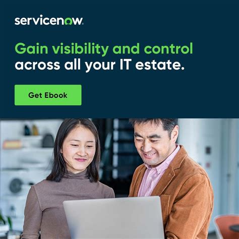 ServiceNow Development 的图像结果