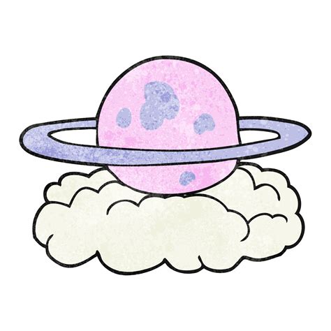 Alien Cartoon Planet PNG 的图像结果