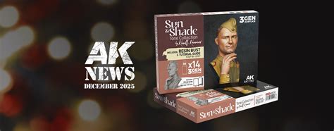 Image result for Using AK Interactive Enamel