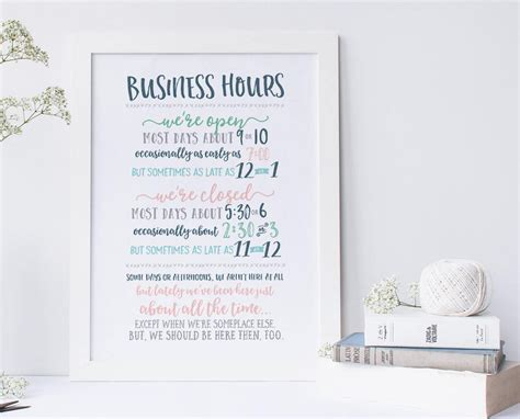 Small Business Posters 的图像结果