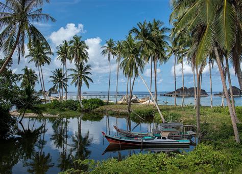 ADIWANA JELITA SEJUBA NATUNA (Natuna Island, Riau Islands) - Hotel ...