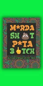 Amazon.com: Serbian Swear Words: Adult Coloring Book with Swear Words ...