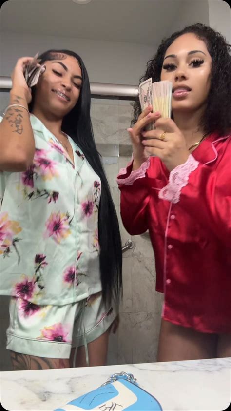 22🧚🏽‍♂️ (@ladejanaee_) • Instagram photos and videos