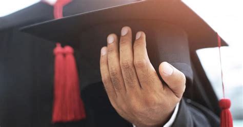Online MBA