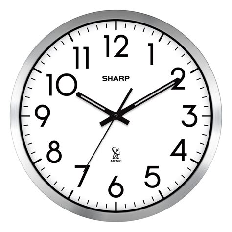 Image result for Sharp Clock SPC364 Manual