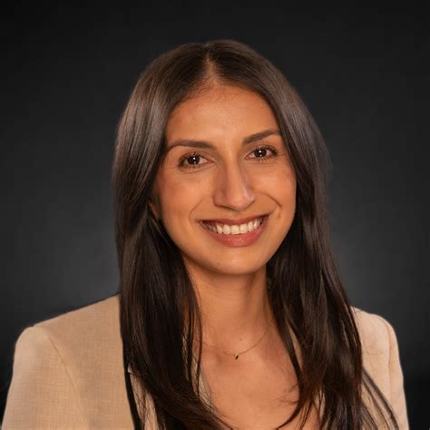 Melissa Melgoza - Ellison Medical Institute