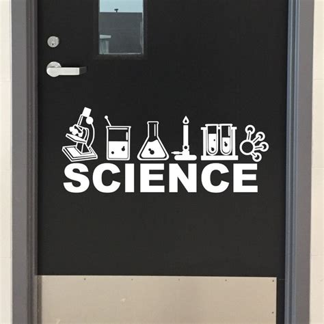Science Sign 的图像结果