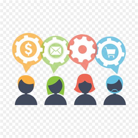 Teamwork ClipArt 的图像结果