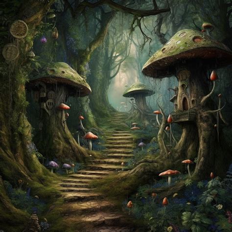 37 Villains and Virtues ideas | fantasy aesthetic, fantasy landscape ...