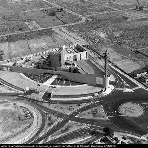 Valencia vintage - 19318 - Obesia Chernobyl, Alicante, Once Upon A Time ...