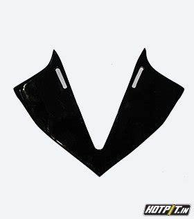 Yamaha R15 V2 Razor Mask - HotPit.in