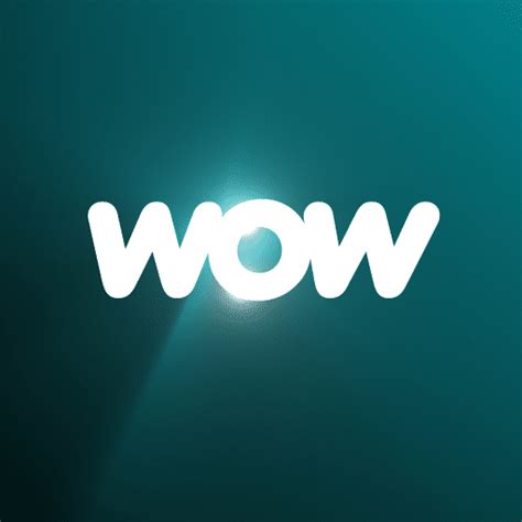 WOW App - App Download & WOW Apps im Überblick