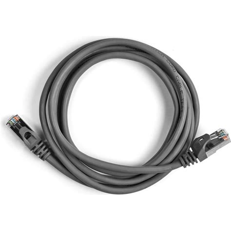 Ekon 5e STP Network Cable - kaufen bei Digitec