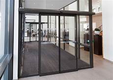 porta auto axed portes automatiques porte coulissante circulation porta auto axed portes automatiques porte coulissante circulation