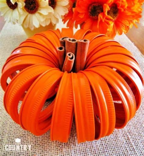 Adult Fall Crafts 的图像结果