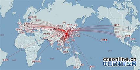 三亚财政补贴鼓励新开国际航线 每班最高补90万 - 民用航空网
