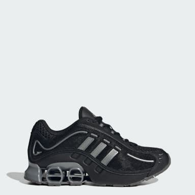 Black Chunky Sneakers | adidas US