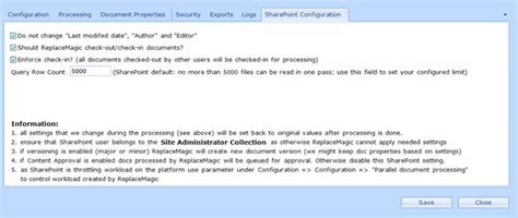 Image result for SharePoint Check-in CHECKOUT Processing