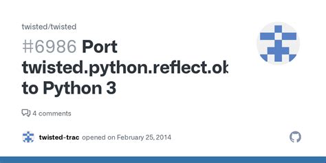 Python-Twisted 的图像结果