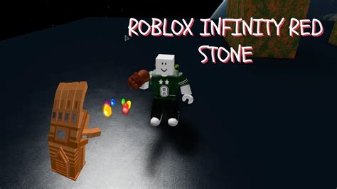 Image result for Infinity Stone Mod Review