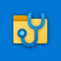 Image result for Windows File Recovery Free