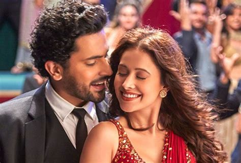 7 Harmless Lies Boyfriends Can Use In A Relationship, Without Worrying ...