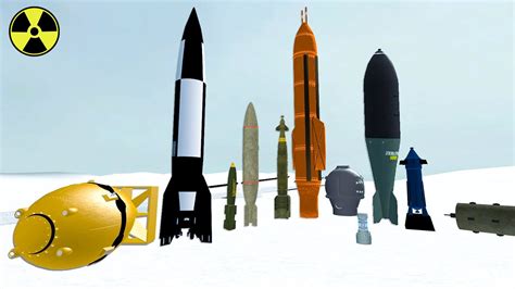 Image result for Garry's Mod Explosion