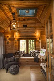 Amazing Bedrooms 1home Designinghome Designing by 21 Unbeliavably Amazing Treehouse Ideas That Will Inspire Amazing Bedrooms 1home Designinghome Designing