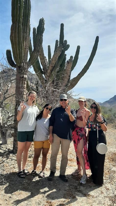 Things to do in La Paz | Experiences, Activities, Tours & More! - Baja ...