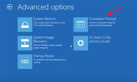 Image result for What Is Error Code 0Xc000000e