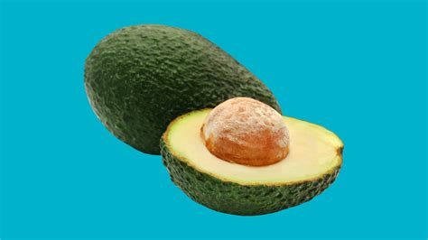 How To Remove Avocado Stain From Washable Fabrics | Tidy Diary