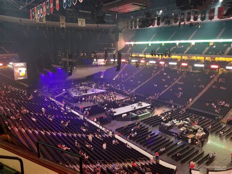 Consol Energy Center Seating | Cabinets Matttroy