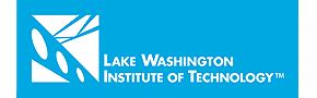 Lake Washington Institute of Technology: Rankings, Fees, Admission 2025 ...