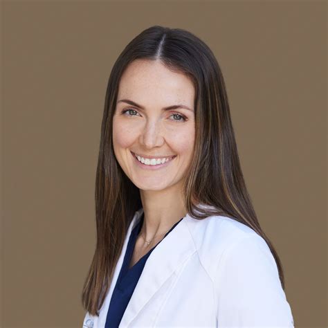 About West Coast OB GYN - The Leader Total Women's Healthcare!