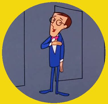 Normal Cartoon 的图像结果